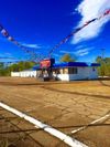 1011 S State St photo